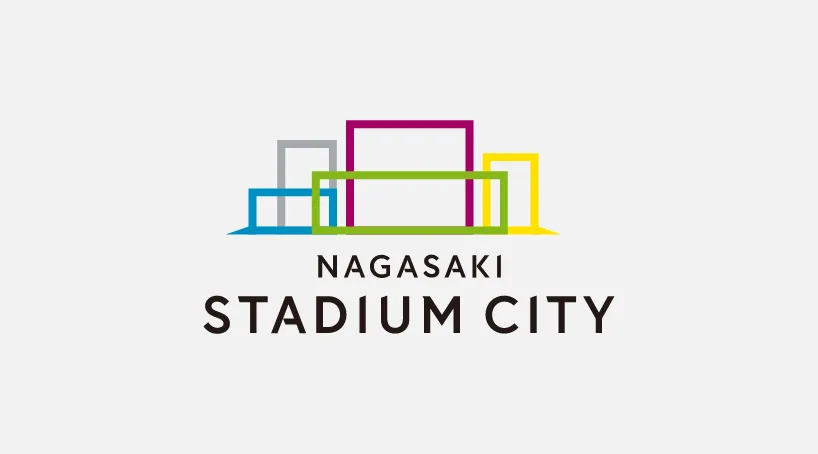 秋の九州クラフトビールスタジアム